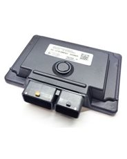 AFC-3.0 DI COMPACT 4 CYLINDRY