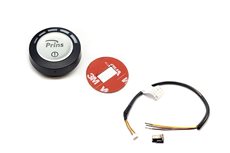 Przełącznik VSI-2.0 RGB