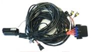 Okablowanie  Direct LiquiMax AFC-2.1